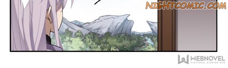 Page 22 of Chapter 36