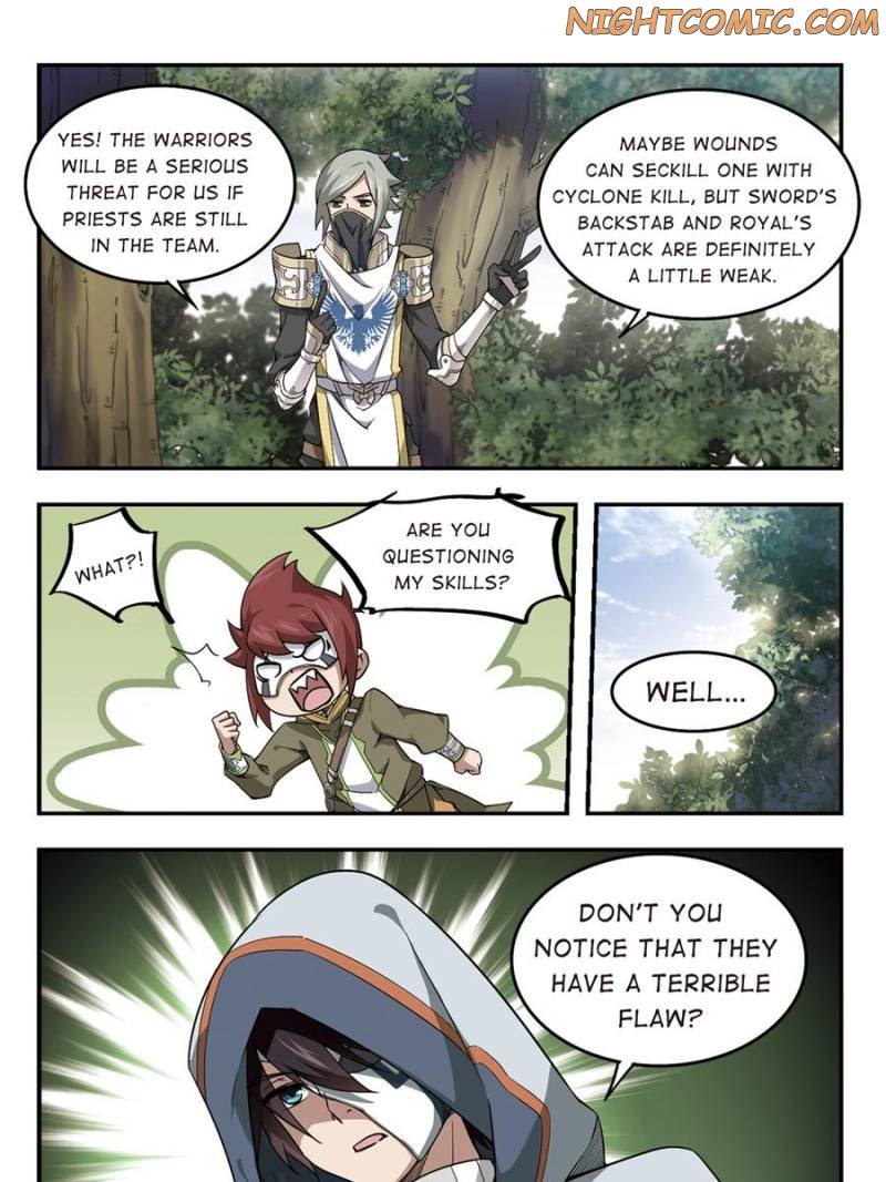 Page 23 of Chapter 36