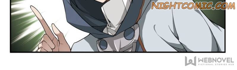 Page 24 of Chapter 36