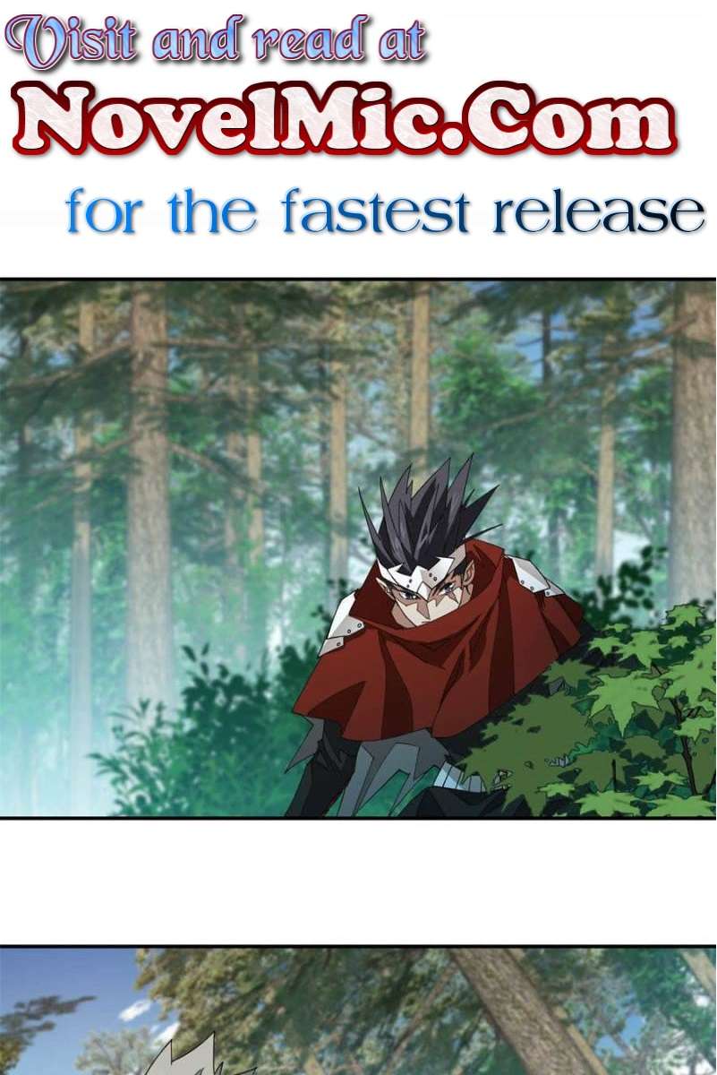 Page 1 of Chapter 360