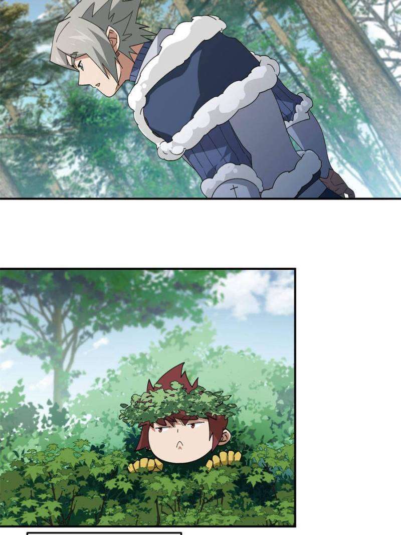 Page 2 of Chapter 360