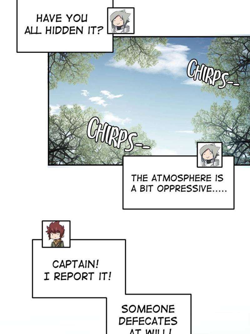 Page 3 of Chapter 360