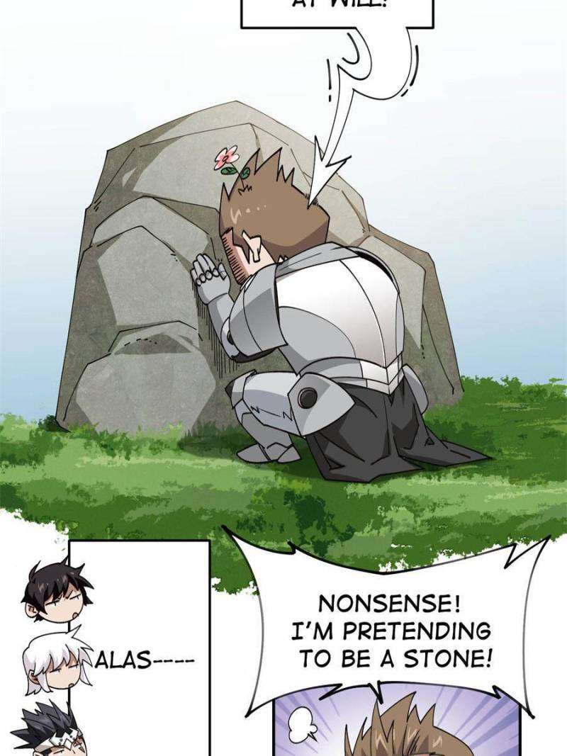 Page 4 of Chapter 360