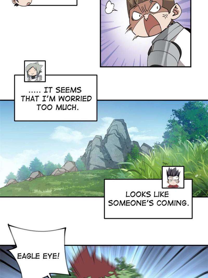 Page 5 of Chapter 360