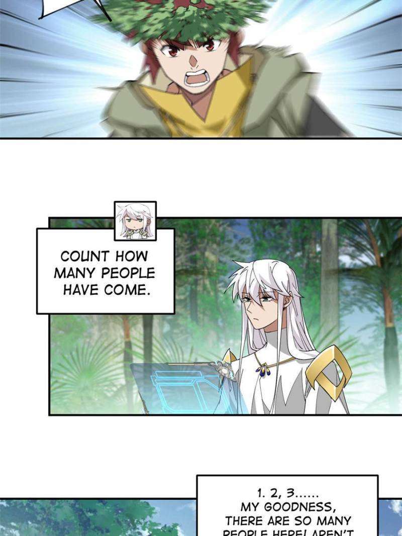 Page 6 of Chapter 360