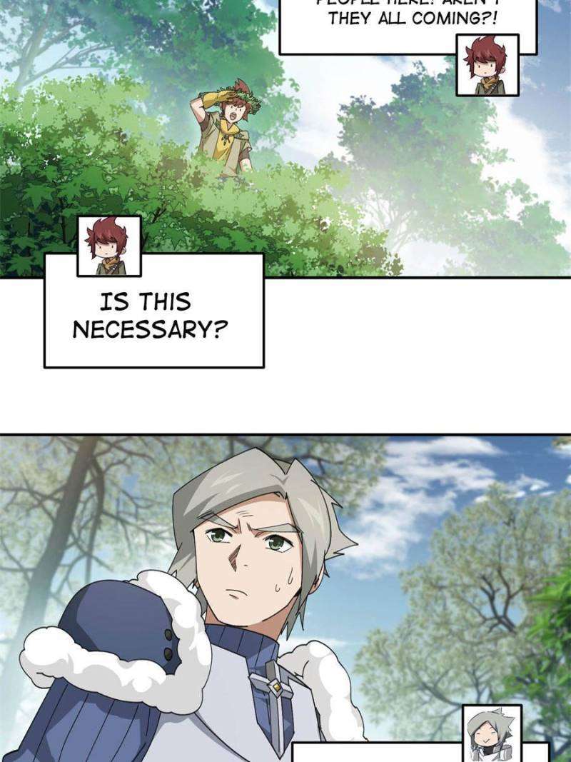 Page 7 of Chapter 360
