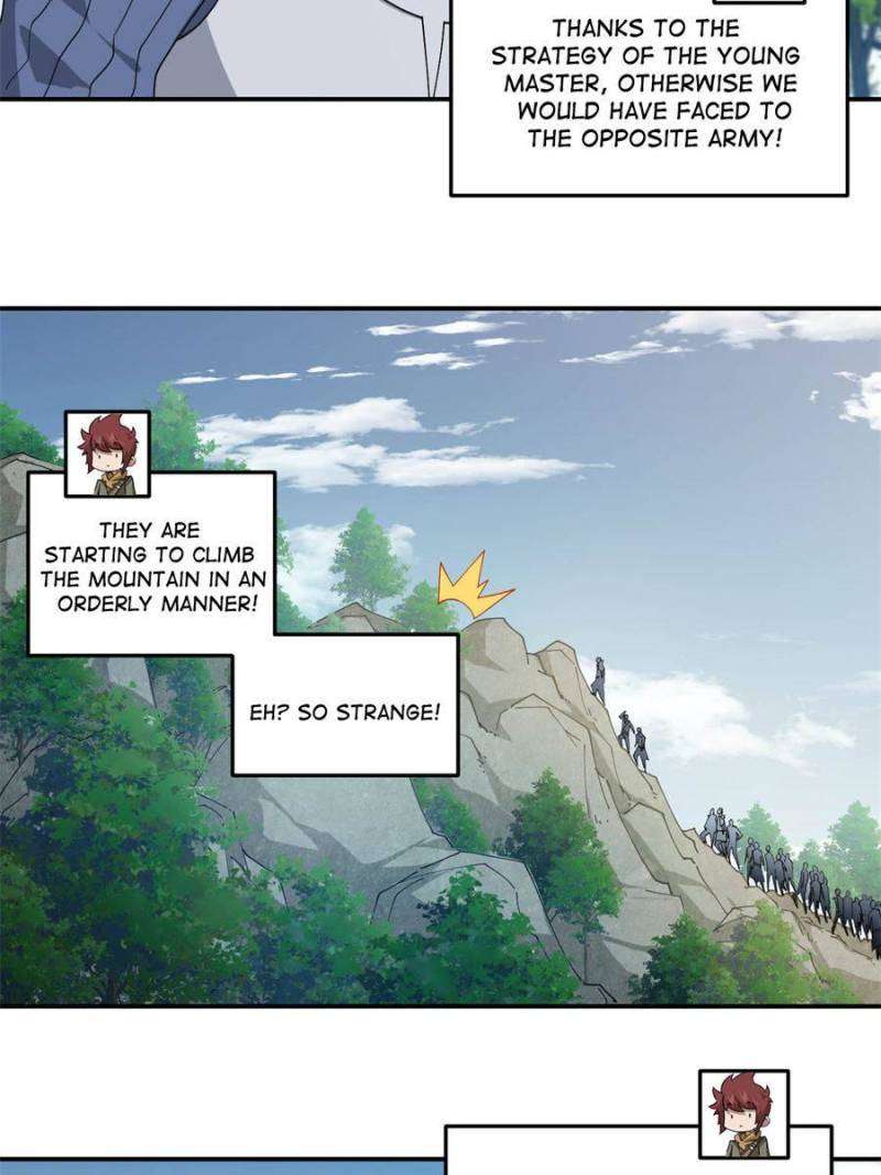 Page 8 of Chapter 360
