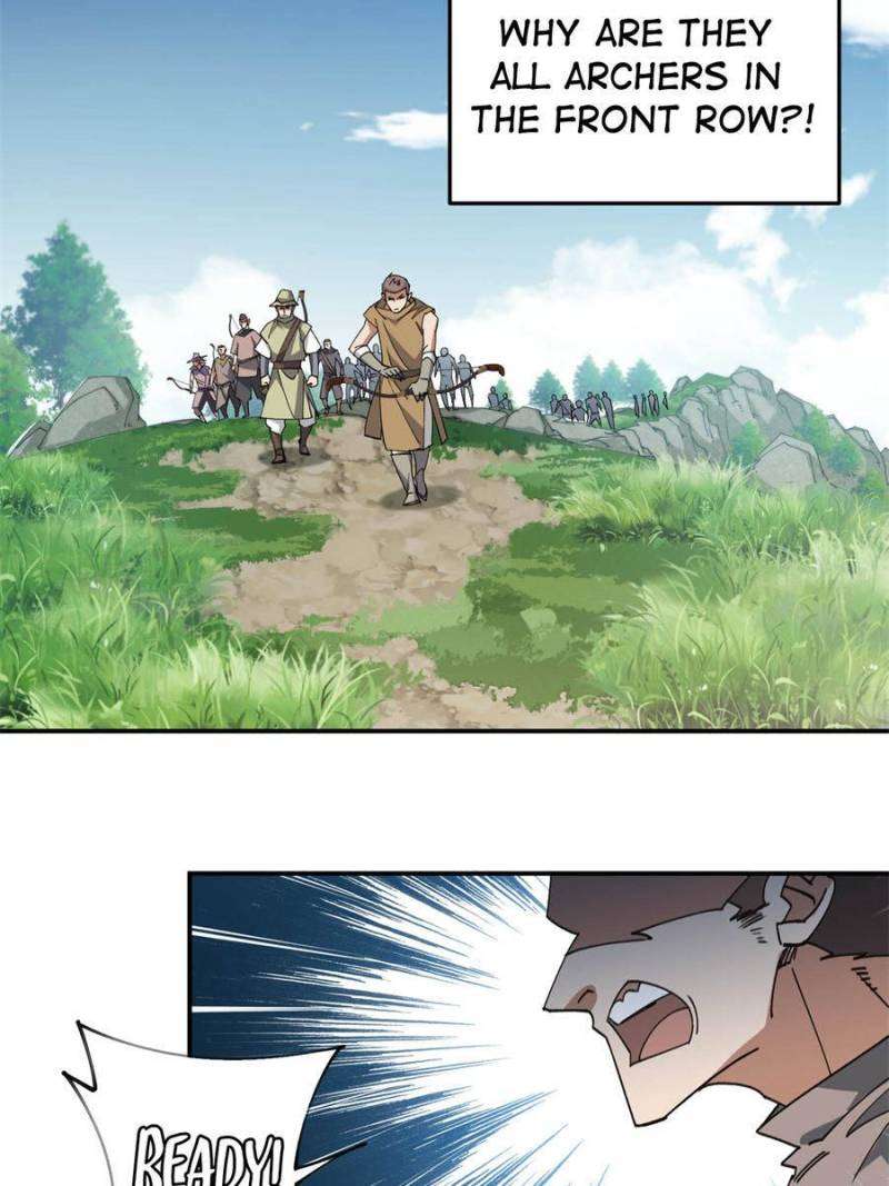 Page 9 of Chapter 360