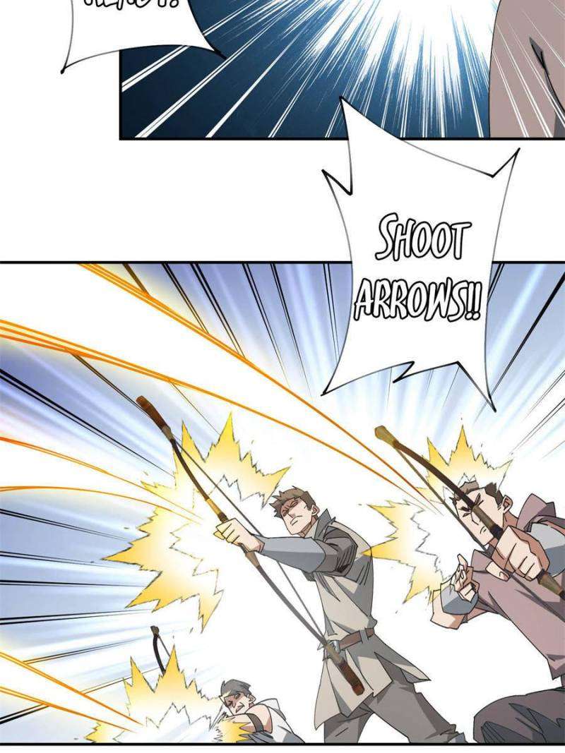 Page 10 of Chapter 360