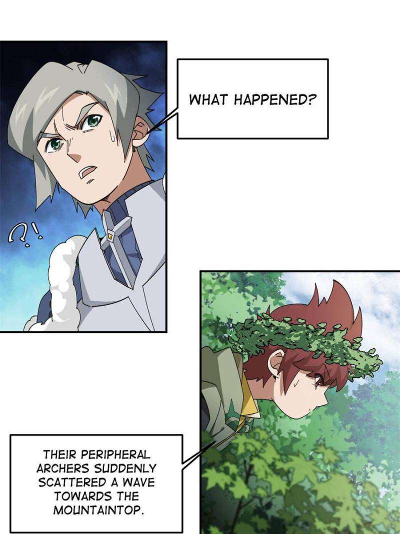 Page 12 of Chapter 360