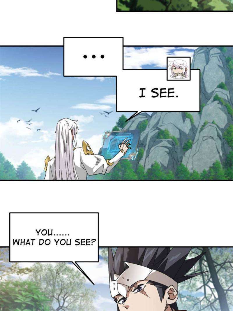 Page 13 of Chapter 360