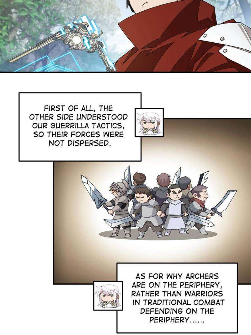 Page 14 of Chapter 360