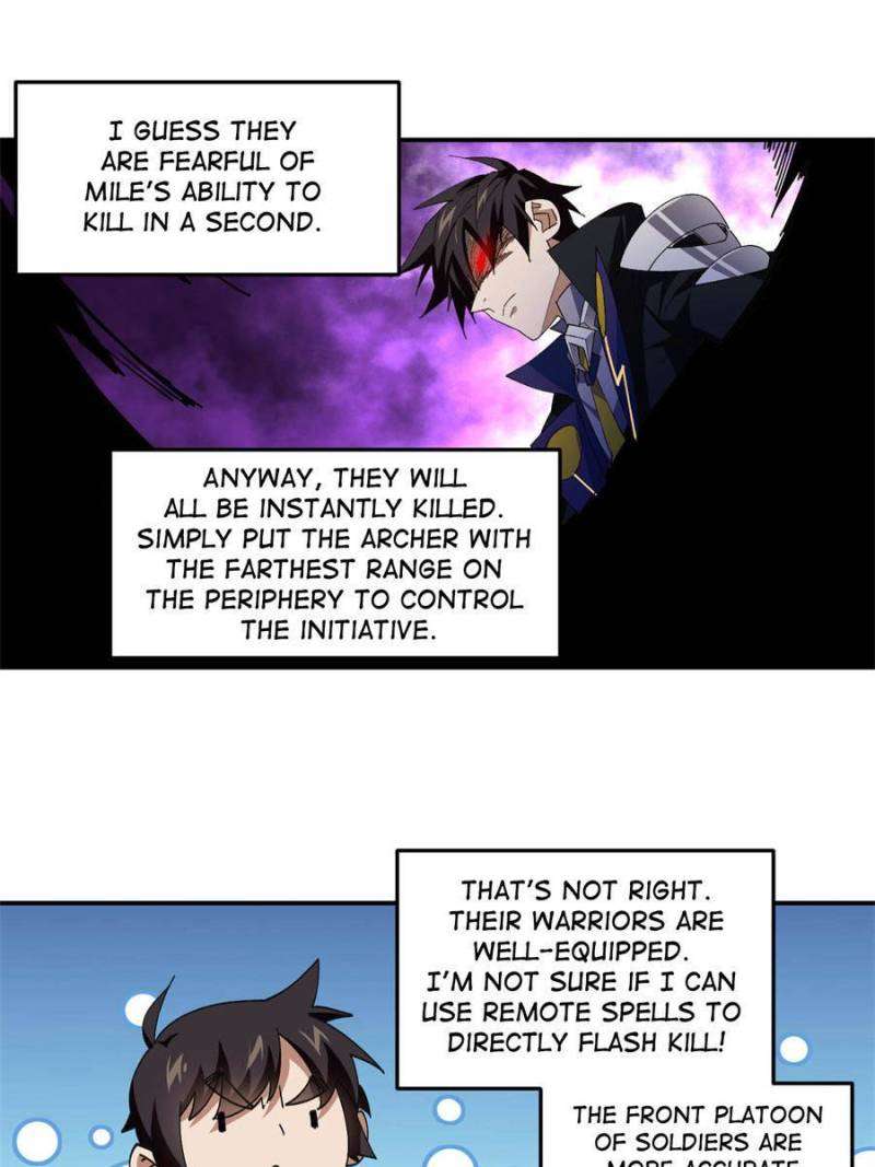 Page 15 of Chapter 360