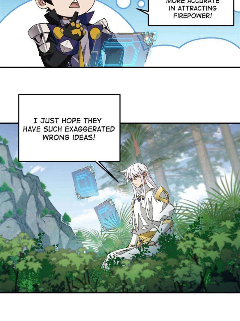 Page 16 of Chapter 360
