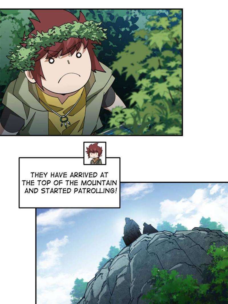 Page 18 of Chapter 360
