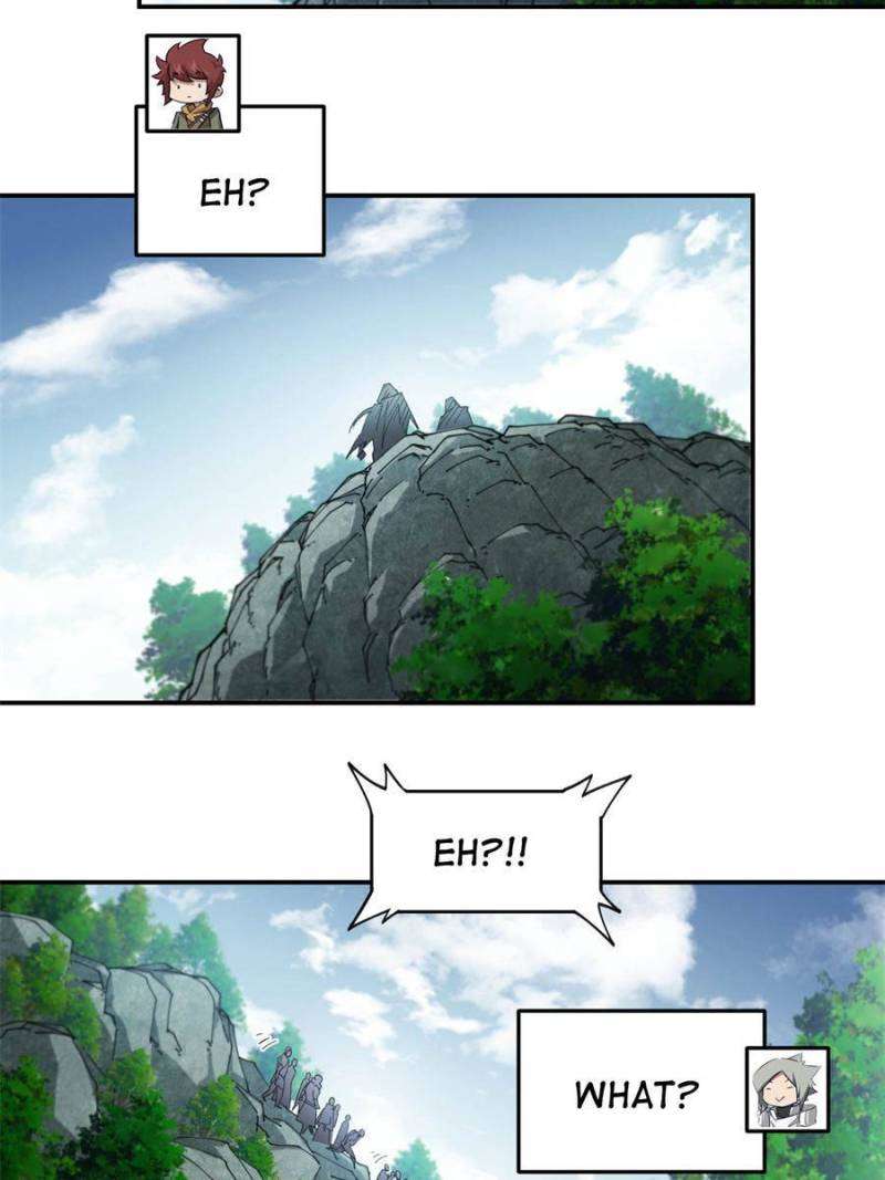 Page 19 of Chapter 360