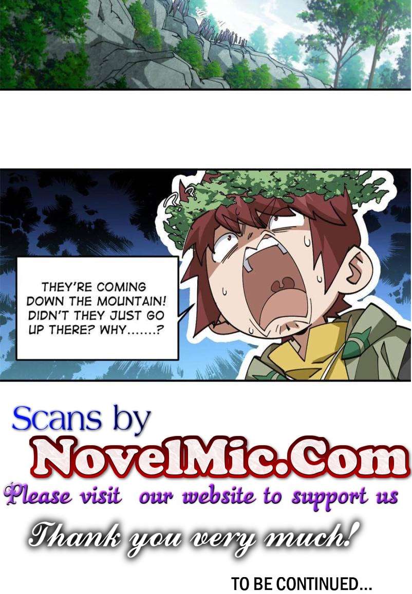 Page 20 of Chapter 360