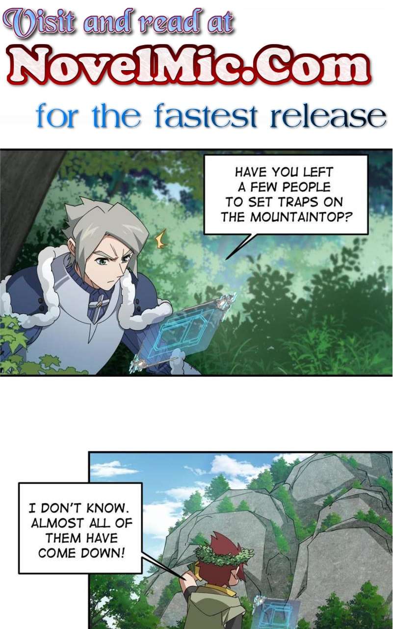 Page 1 of Chapter 361