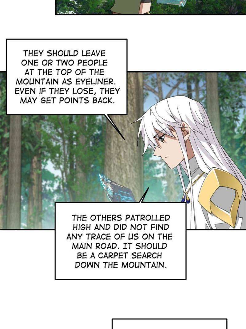 Page 2 of Chapter 361
