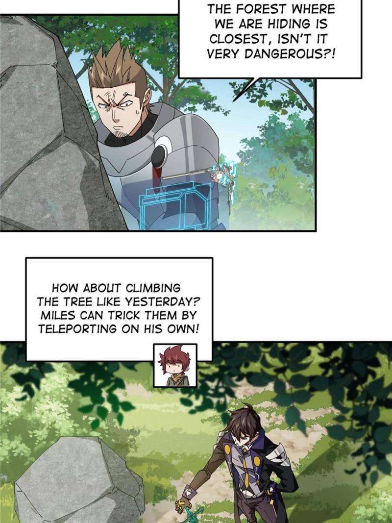 Page 3 of Chapter 361