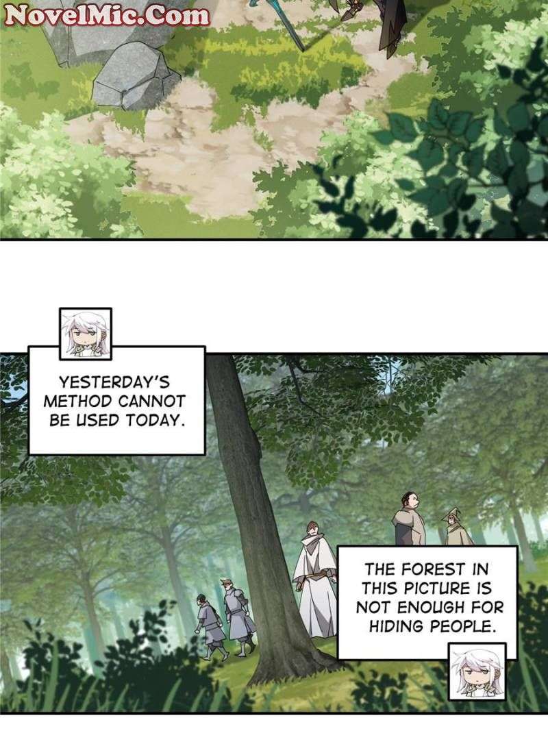 Page 4 of Chapter 361