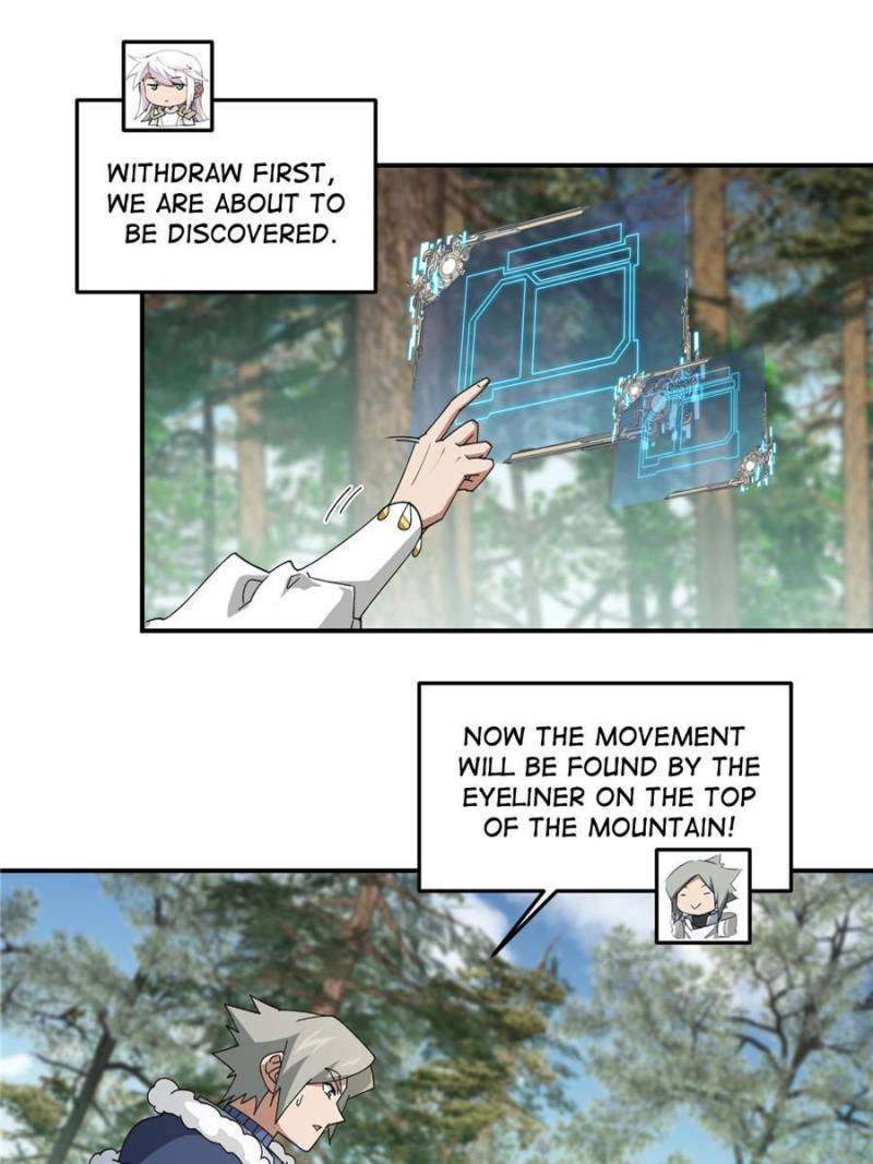 Page 5 of Chapter 361