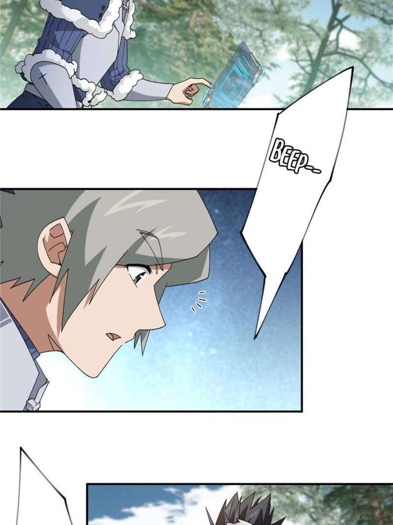 Page 6 of Chapter 361