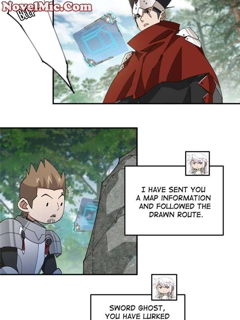 Page 7 of Chapter 361