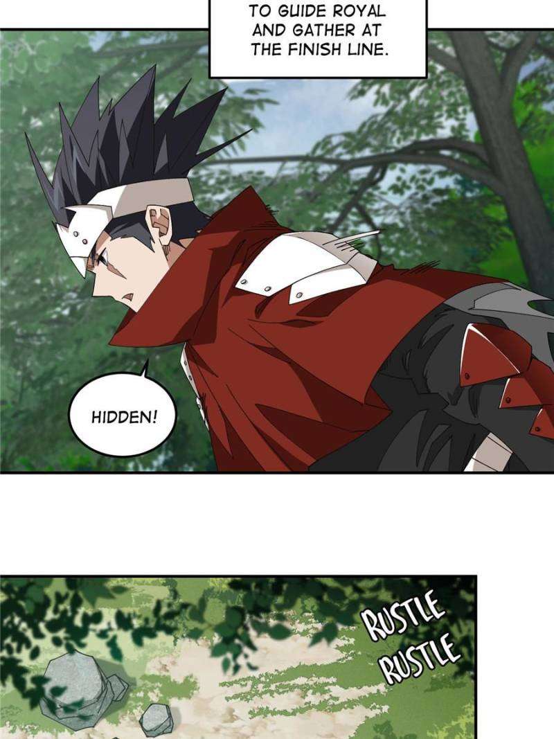 Page 8 of Chapter 361