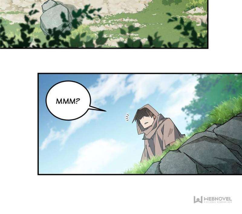 Page 9 of Chapter 361
