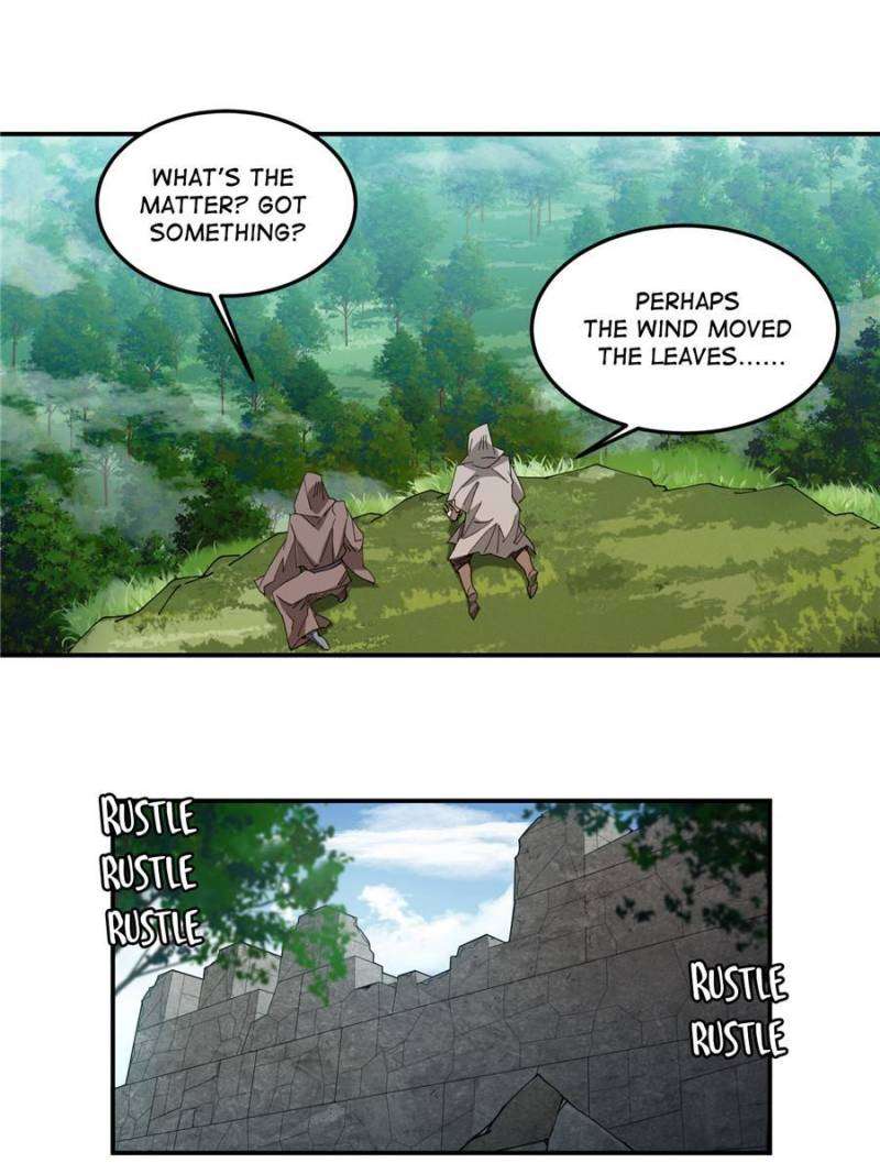 Page 10 of Chapter 361
