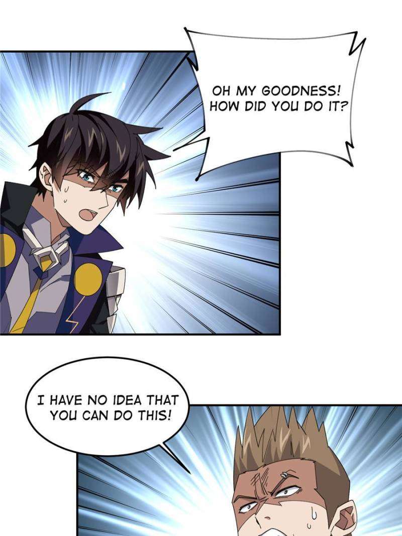 Page 11 of Chapter 361