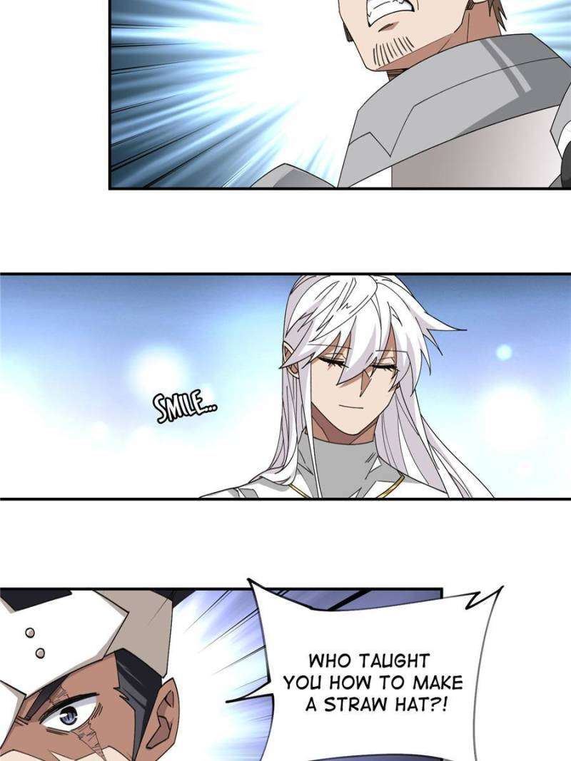 Page 12 of Chapter 361