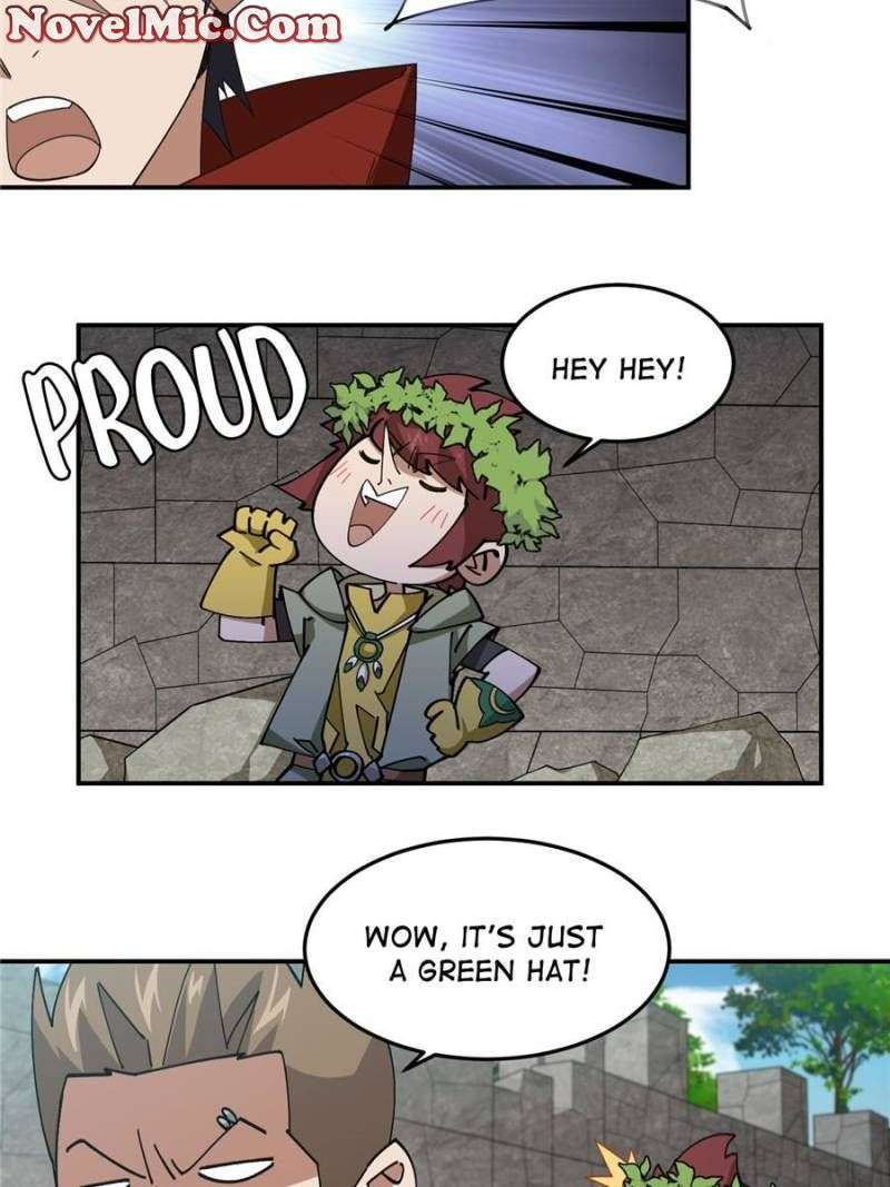 Page 13 of Chapter 361