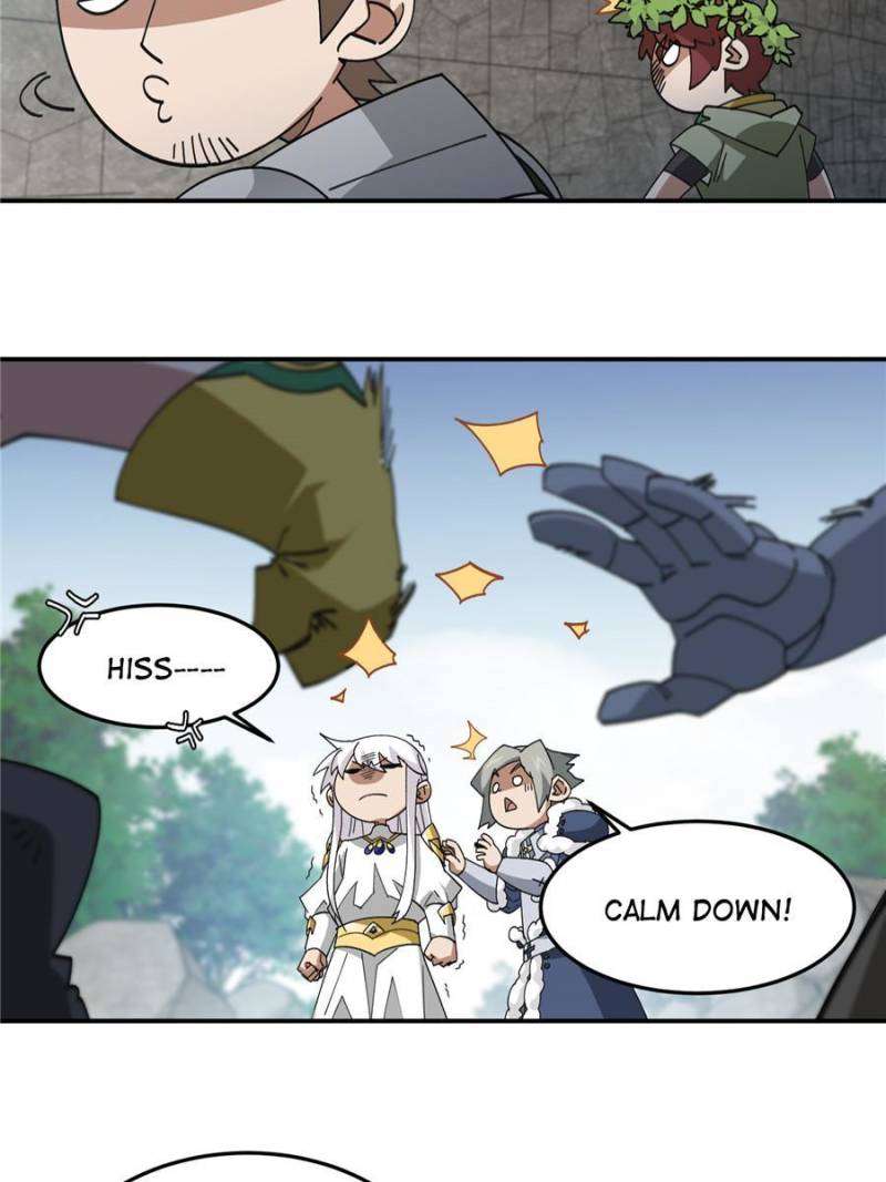 Page 14 of Chapter 361