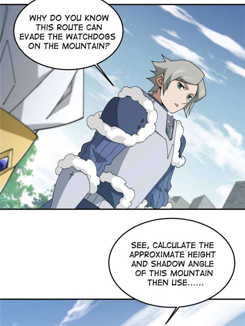 Page 15 of Chapter 361