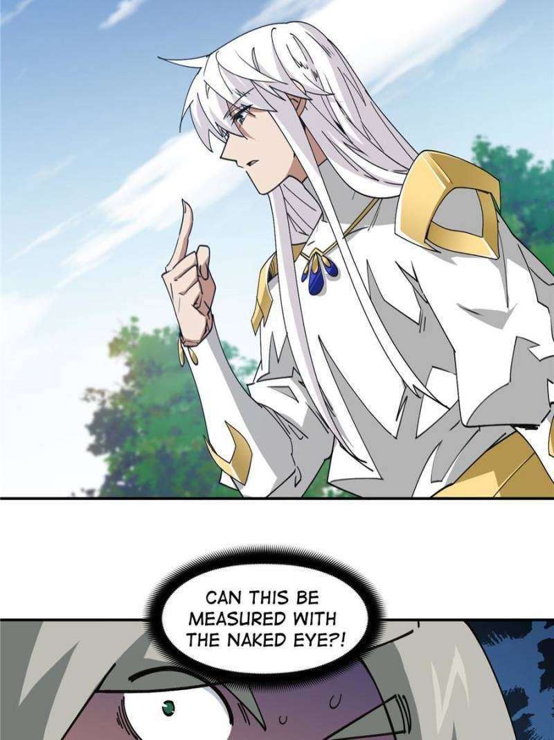 Page 16 of Chapter 361