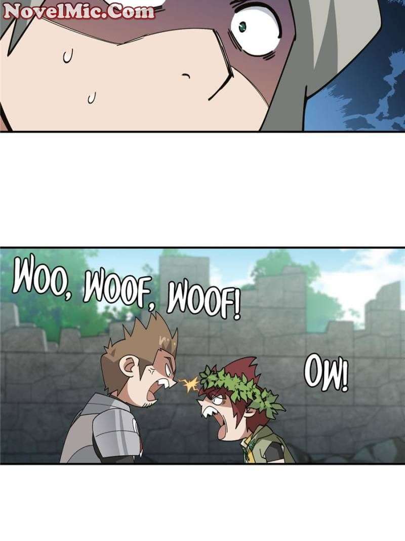 Page 17 of Chapter 361