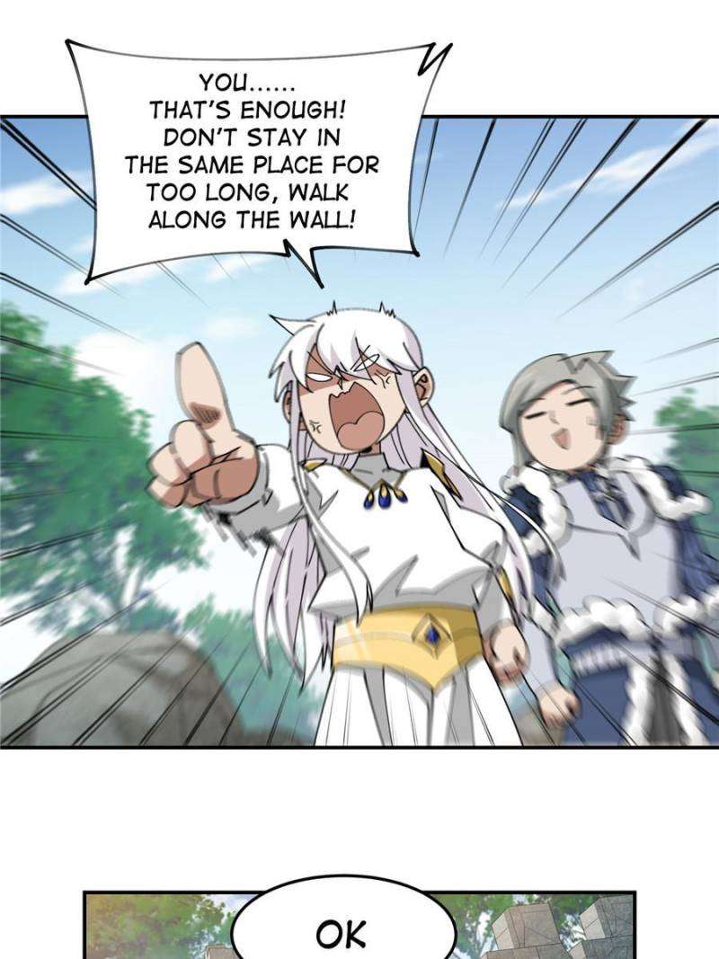 Page 18 of Chapter 361