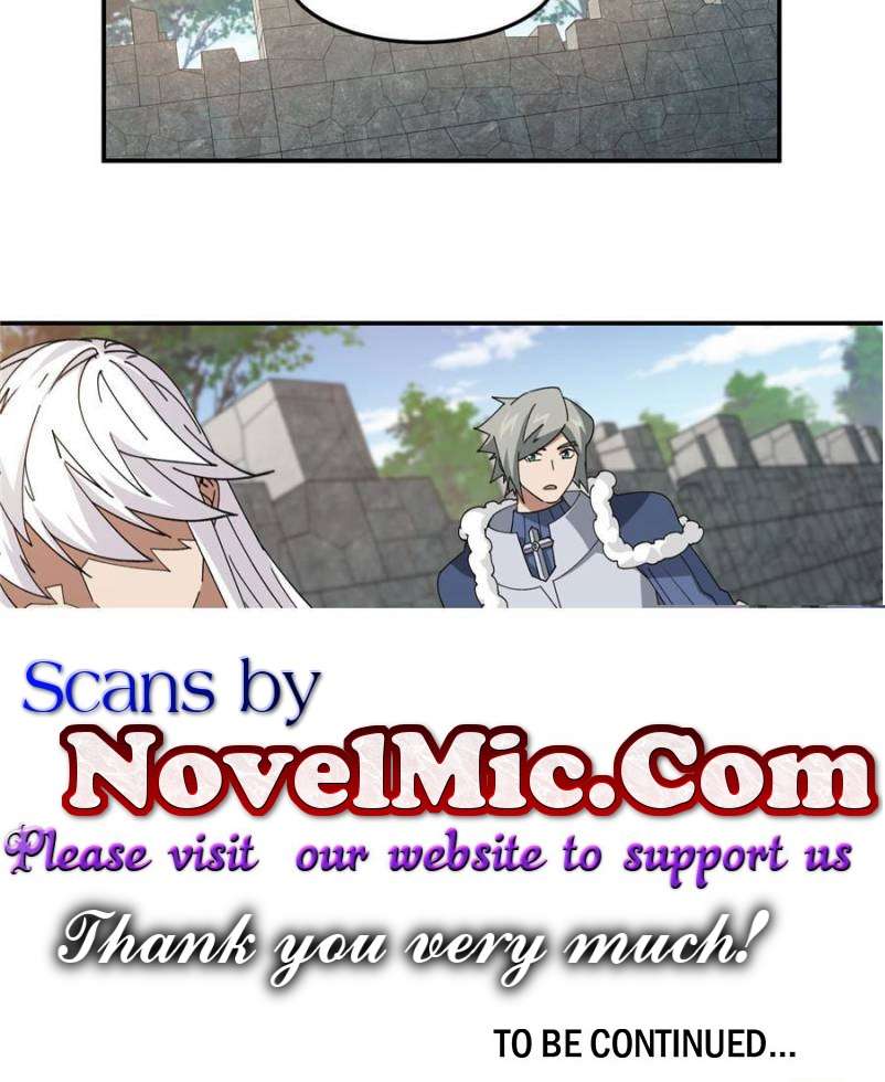 Page 19 of Chapter 361