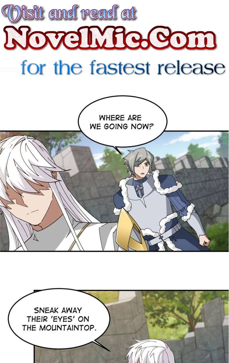 Page 1 of Chapter 362