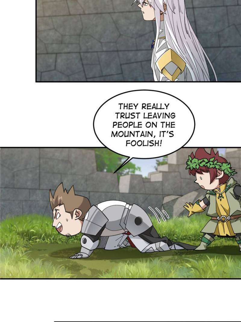 Page 2 of Chapter 362
