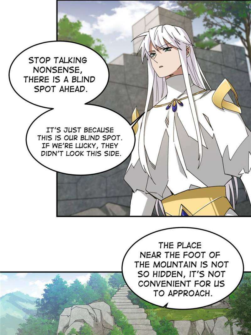 Page 3 of Chapter 362