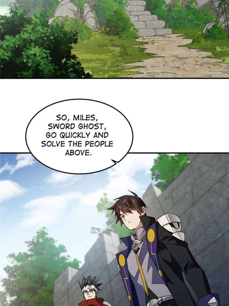 Page 4 of Chapter 362