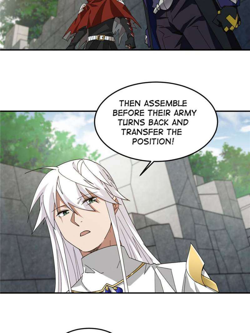 Page 5 of Chapter 362