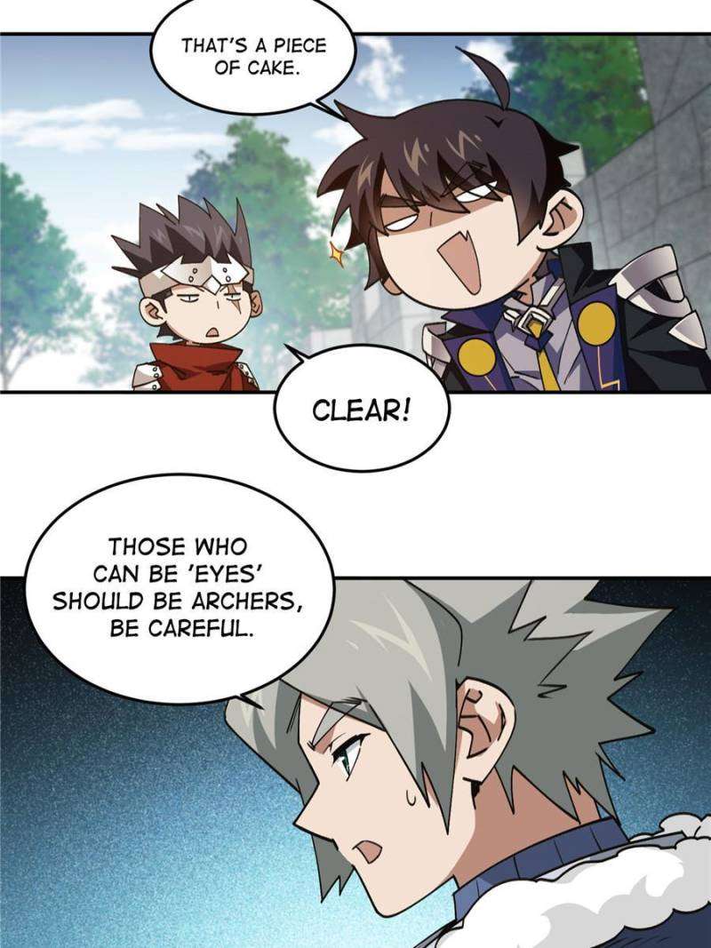 Page 6 of Chapter 362