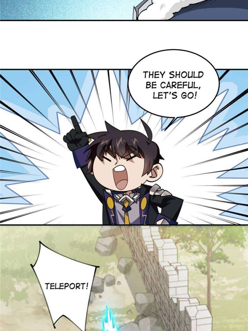 Page 7 of Chapter 362