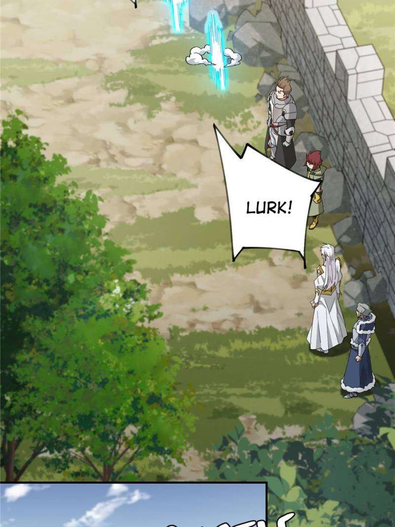 Page 8 of Chapter 362