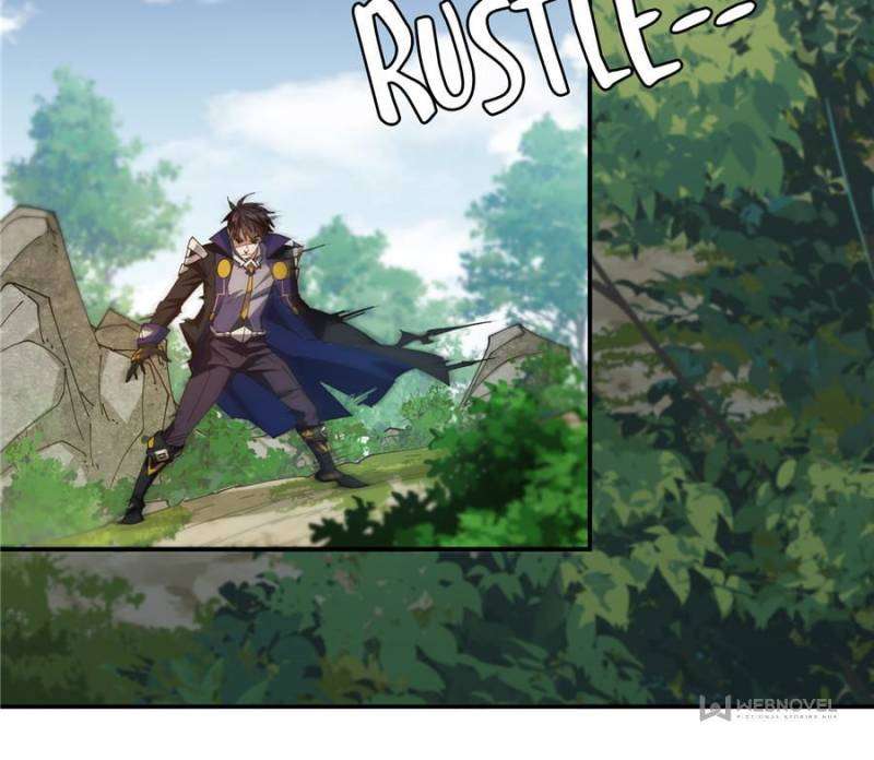 Page 9 of Chapter 362