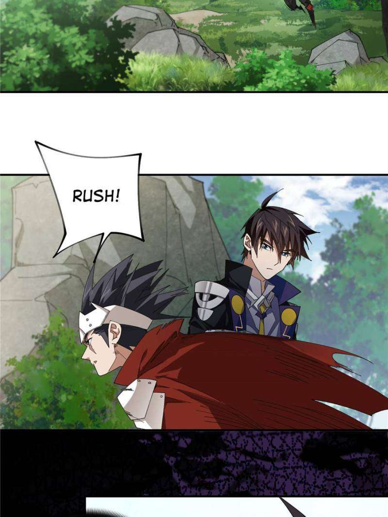 Page 11 of Chapter 362